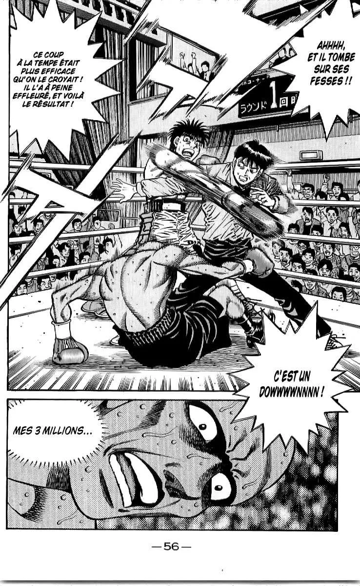 Hajime No Ippo - 770 - 6558ad4aa42a7.webp
