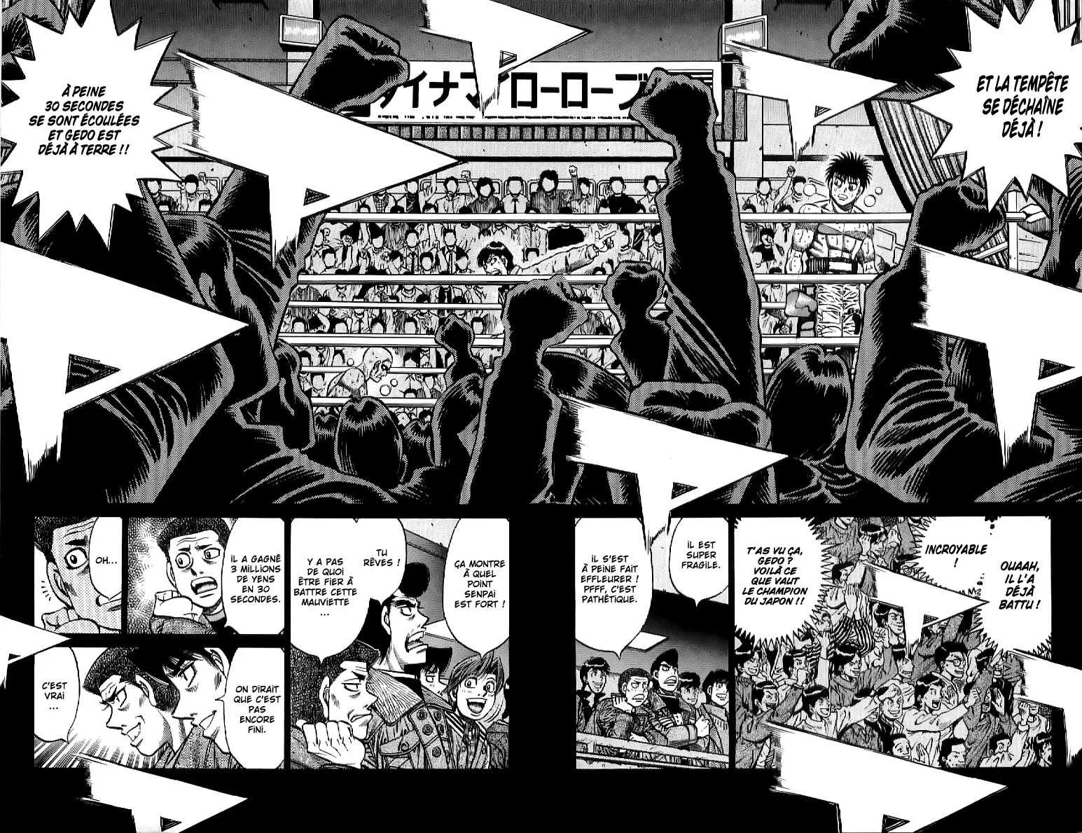 Hajime No Ippo - 771 - 6558ad4b43266.webp