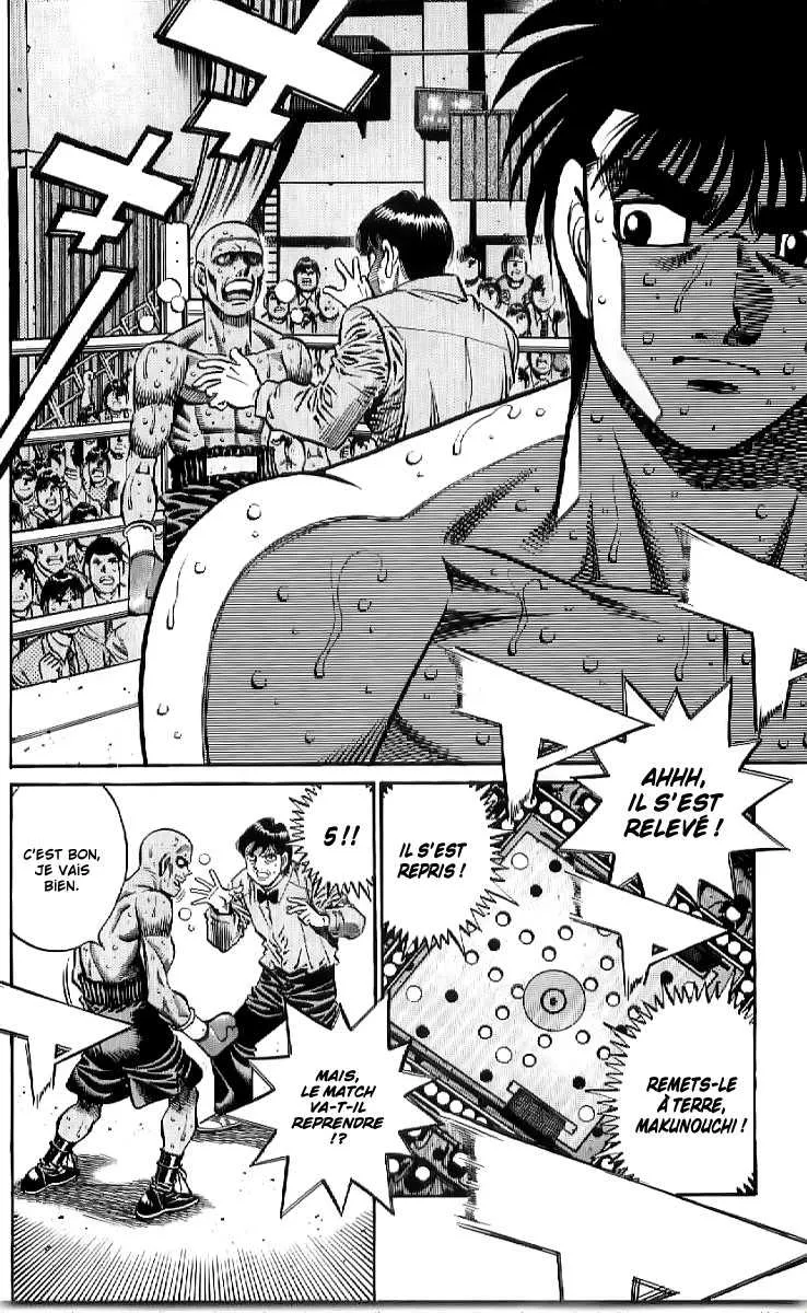 Hajime No Ippo - 771 - 6558ad4b75067.webp