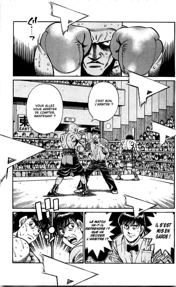 Hajime No Ippo - 771 - 6558ad4c1458b.webp