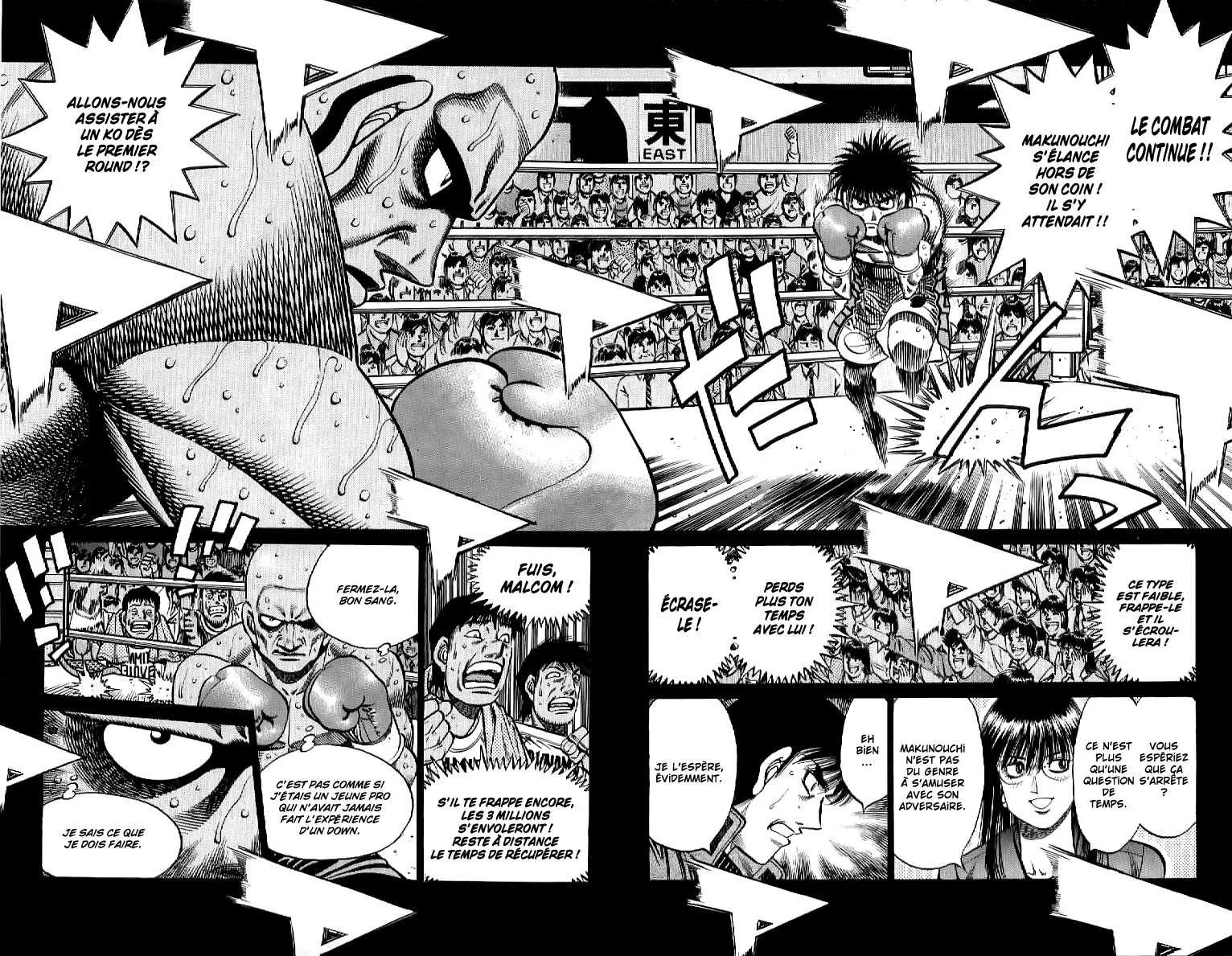 Hajime No Ippo - 771 - 6558ad4c7af82.webp