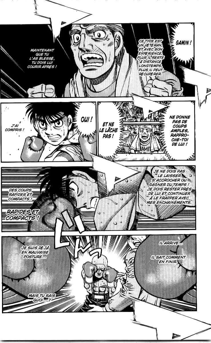 Hajime No Ippo - 771 - 6558ad4cacb05.webp
