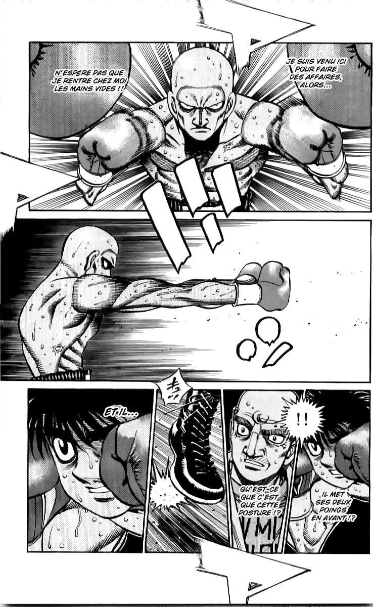 Hajime No Ippo - 771 - 6558ad4cdd286.webp