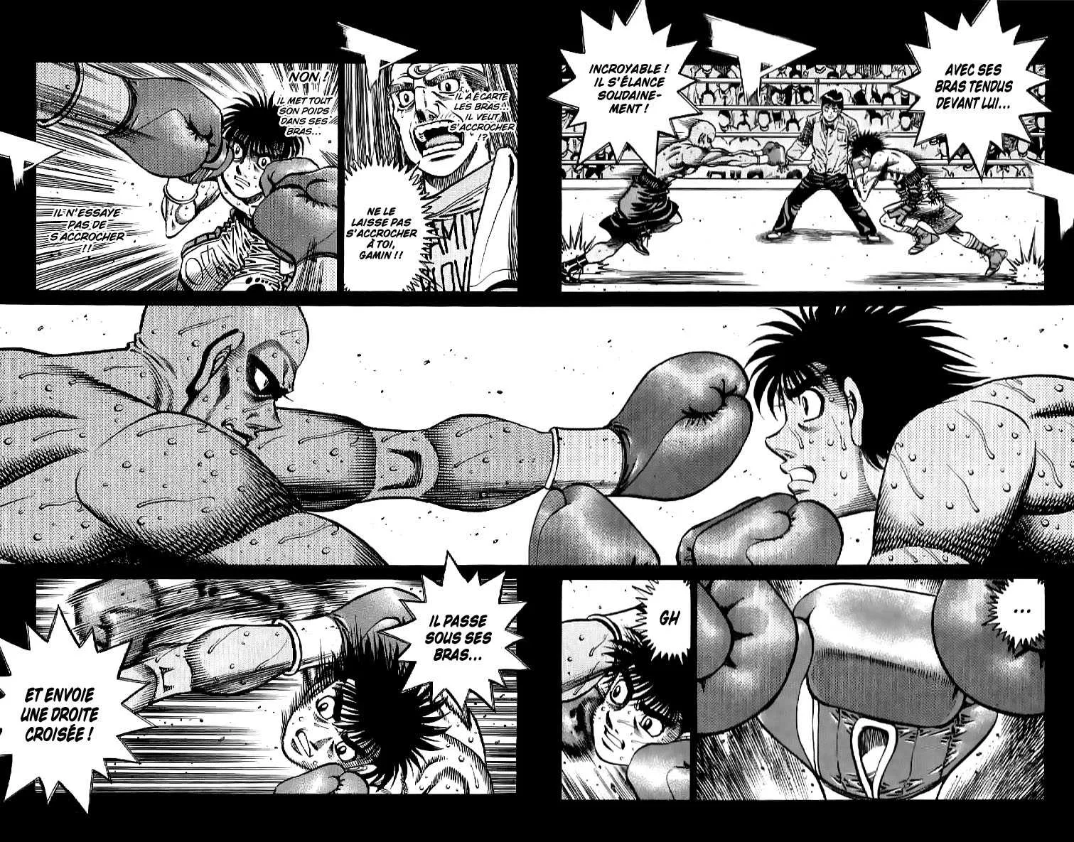 Hajime No Ippo - 771 - 6558ad4d54f55.webp