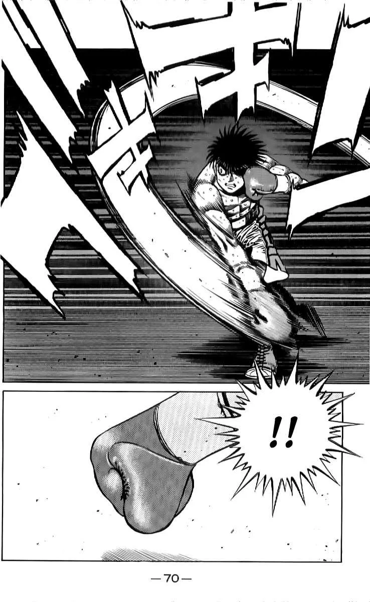 Hajime No Ippo - 771 - 6558ad4d81085.webp