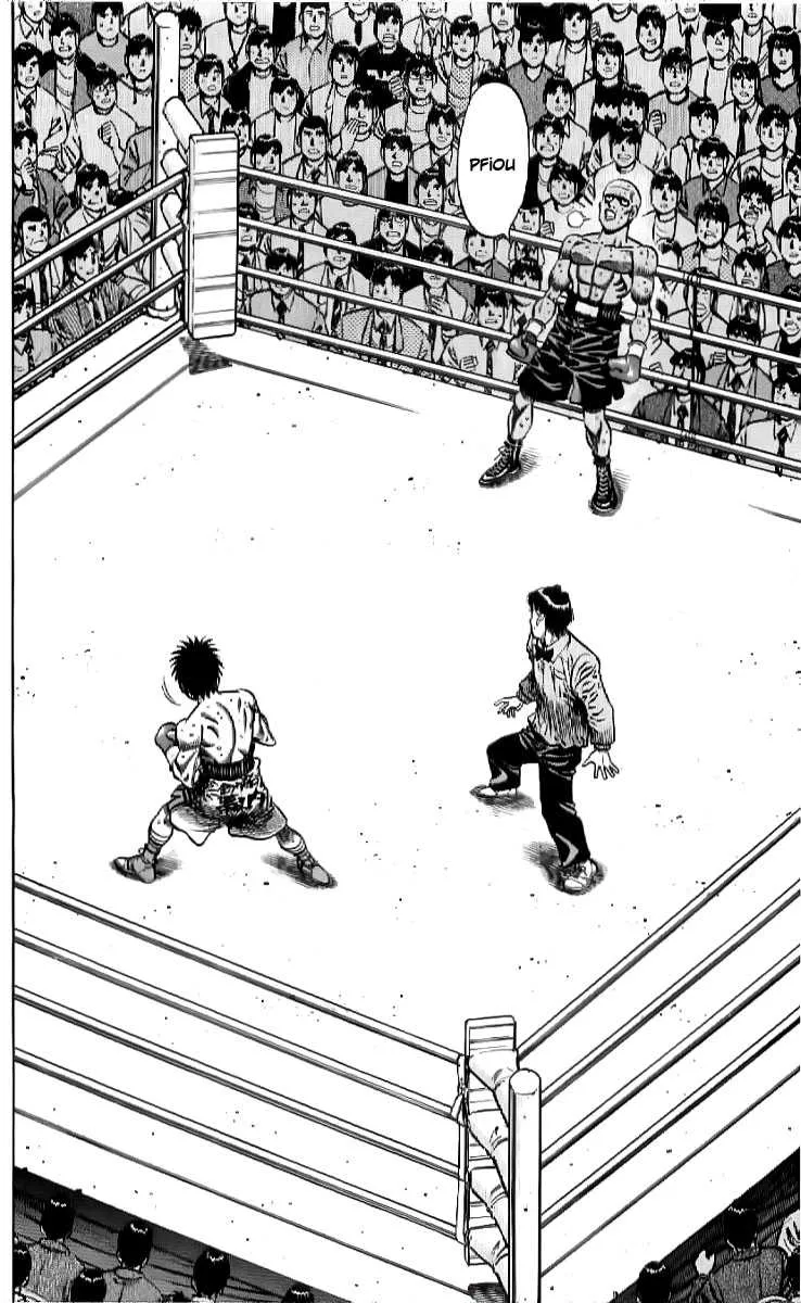 Hajime No Ippo - 771 - 6558ad4ddc52b.webp
