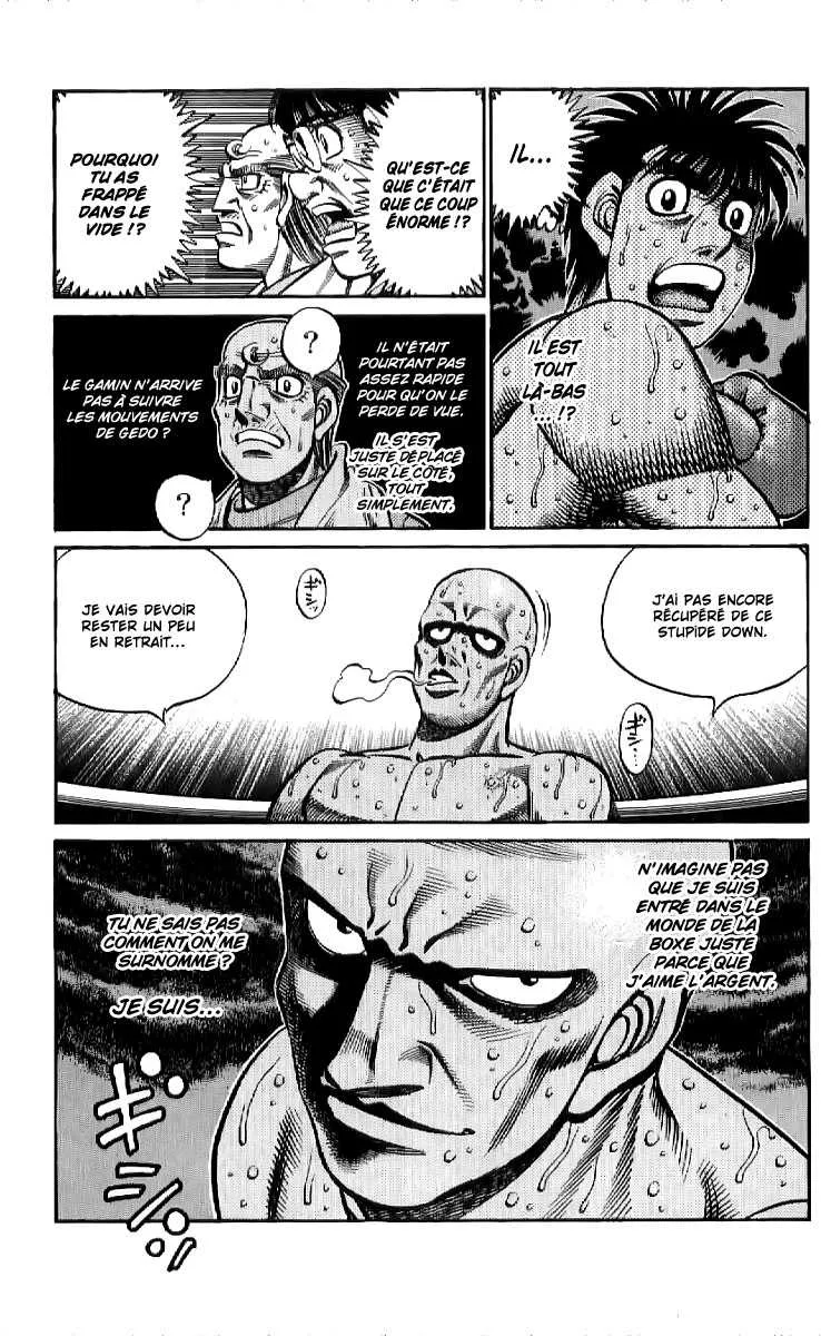 Hajime No Ippo - 771 - 6558ad4e18512.webp