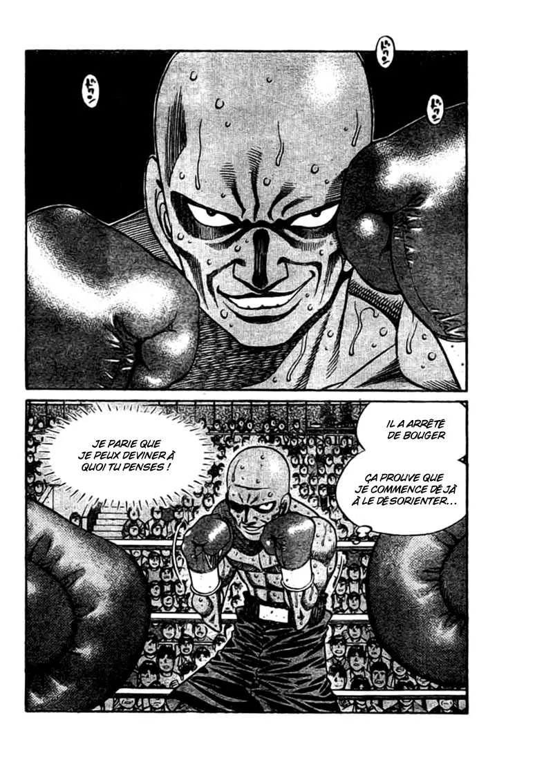 Hajime No Ippo - 772 - 6558ad4e9ec9d.webp