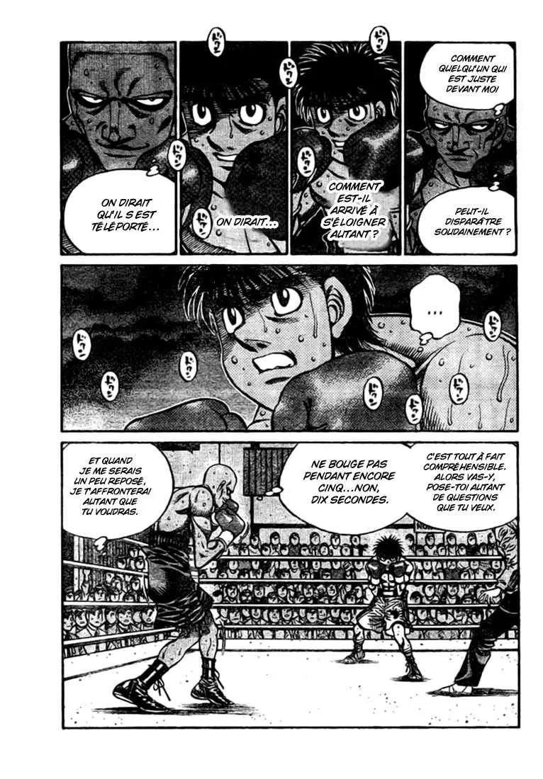 Hajime No Ippo - 772 - 6558ad4eccb50.webp