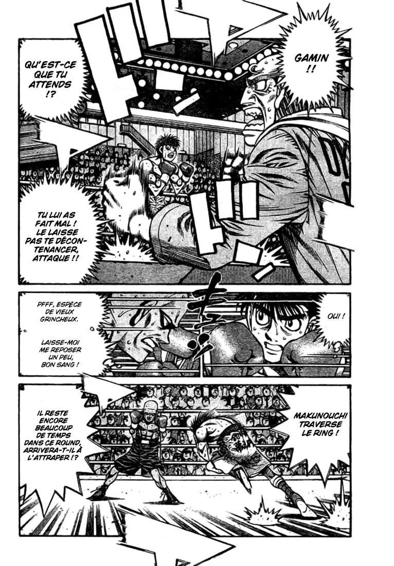 Hajime No Ippo - 772 - 6558ad4f08fd2.webp