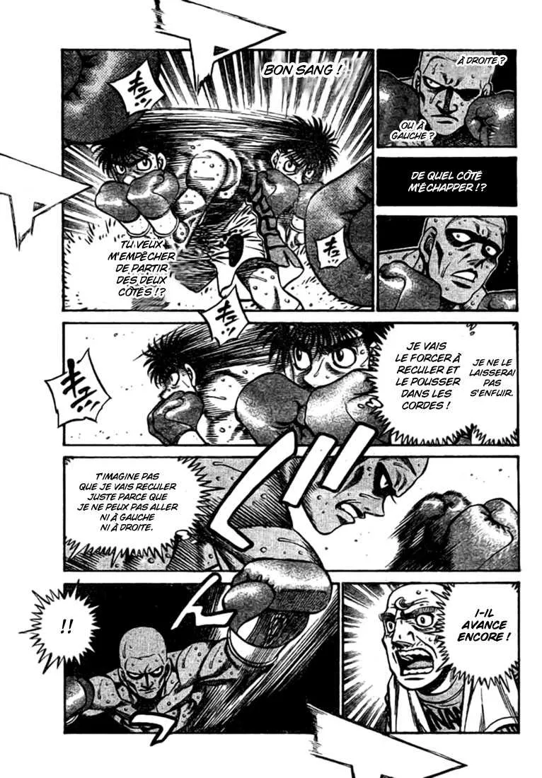 Hajime No Ippo - 772 - 6558ad4f3d90b.webp