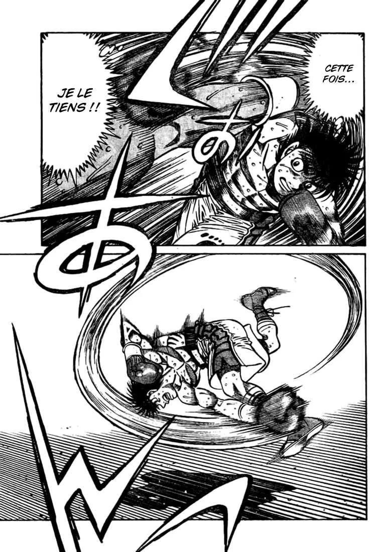 Hajime No Ippo - 772 - 6558ad4f95893.webp