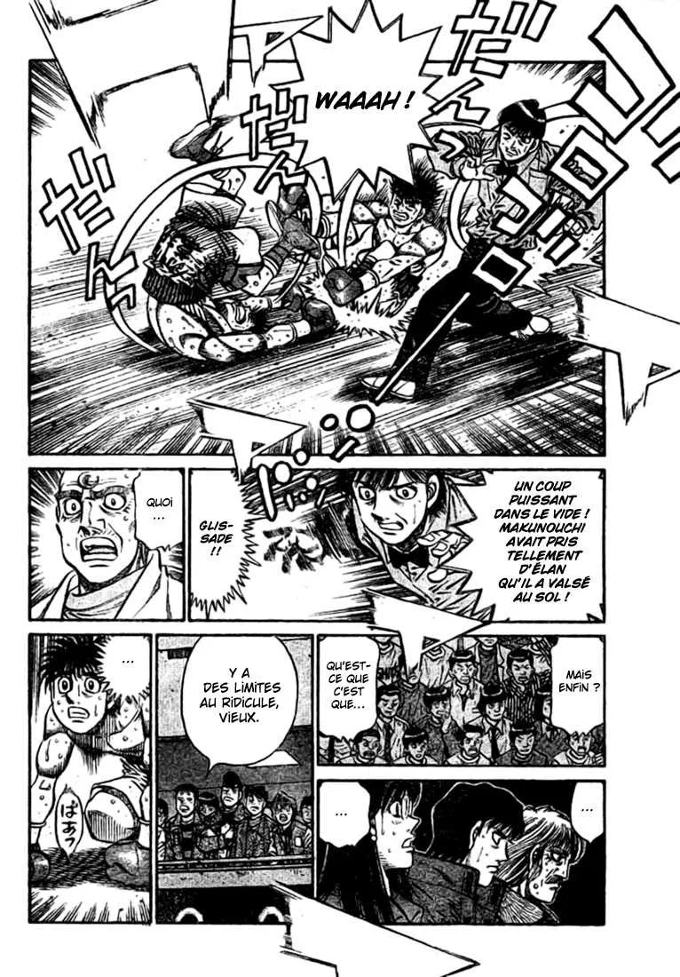 Hajime No Ippo - 772 - 6558ad4fc25af.webp