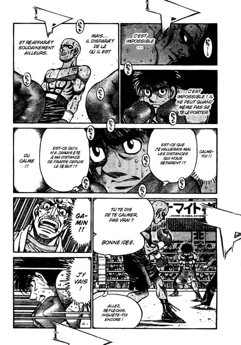 Hajime No Ippo - 772 - 6558ad502b65c.webp