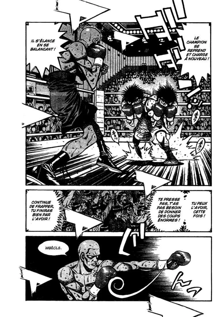 Hajime No Ippo - 772 - 6558ad5056f4e.webp