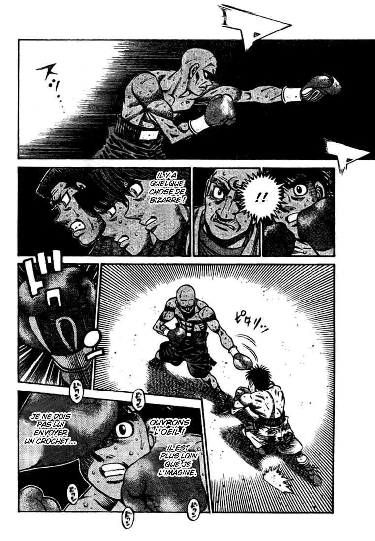 Hajime No Ippo - 772 - 6558ad507fb89.webp