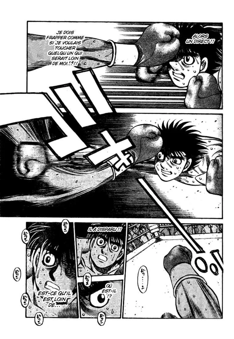 Hajime No Ippo - 772 - 6558ad50a9865.webp