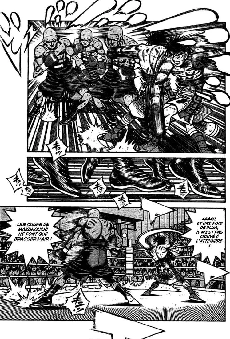 Hajime No Ippo - 772 - 6558ad511890c.webp