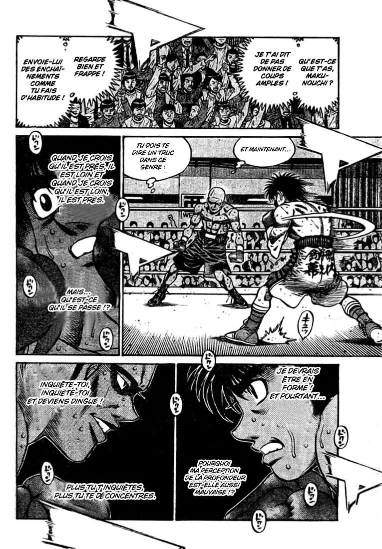 Hajime No Ippo - 772 - 6558ad5147904.webp