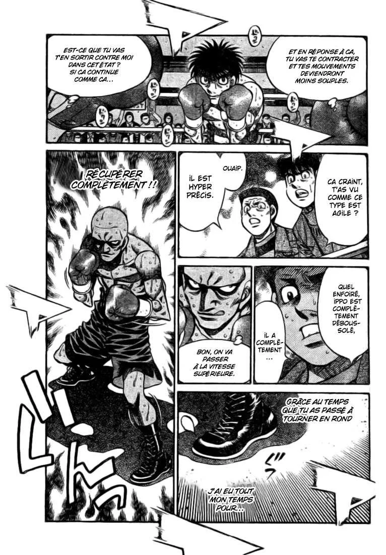 Hajime No Ippo - 772 - 6558ad5172f4f.webp