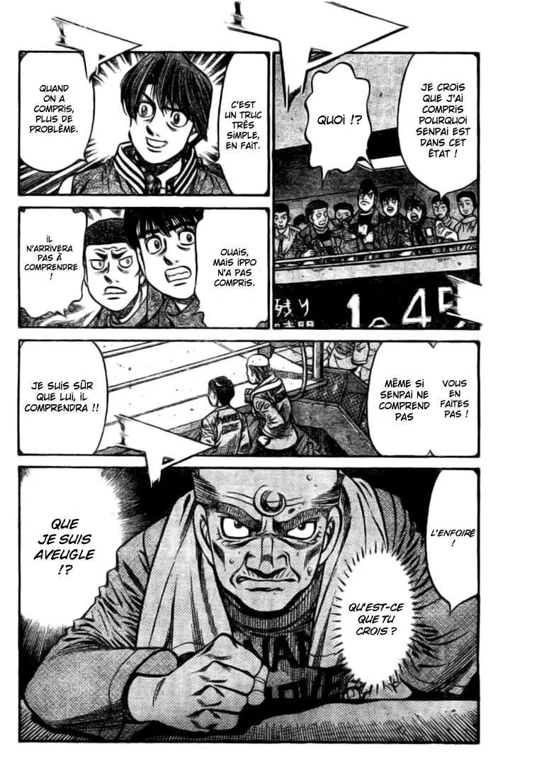 Hajime No Ippo - 772 - 6558ad51a163e.webp