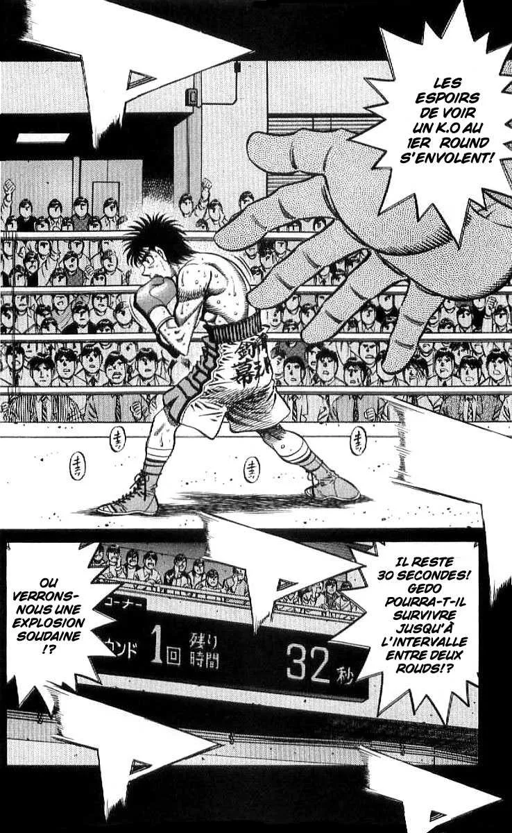 Hajime No Ippo - 773 - 6558ad5211c43.webp