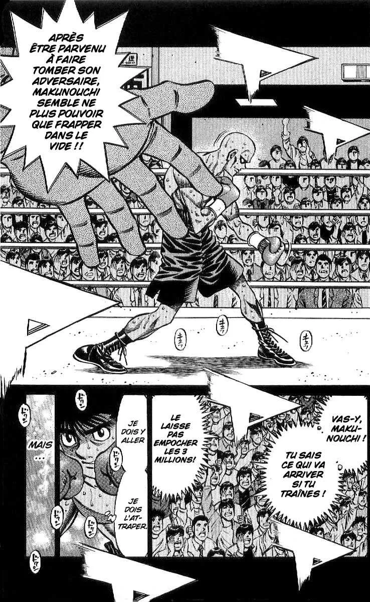 Hajime No Ippo - 773 - 6558ad5242ea1.webp