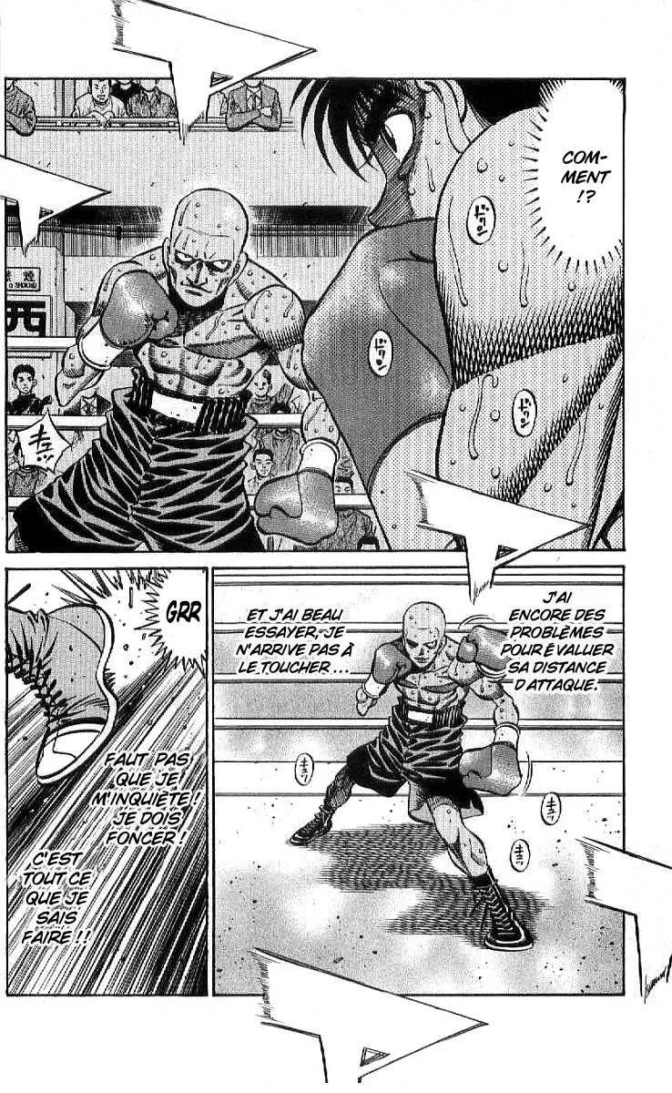 Hajime No Ippo - 773 - 6558ad5274891.webp