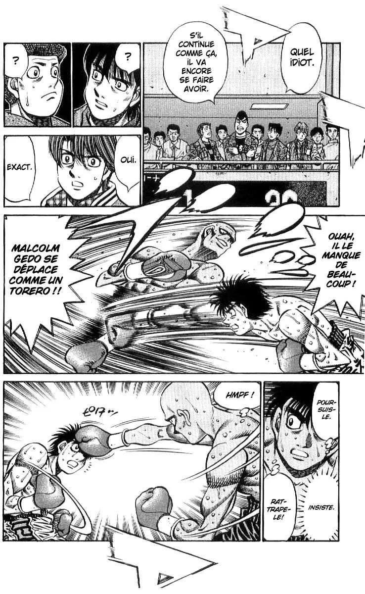 Hajime No Ippo - 773 - 6558ad52d272f.webp