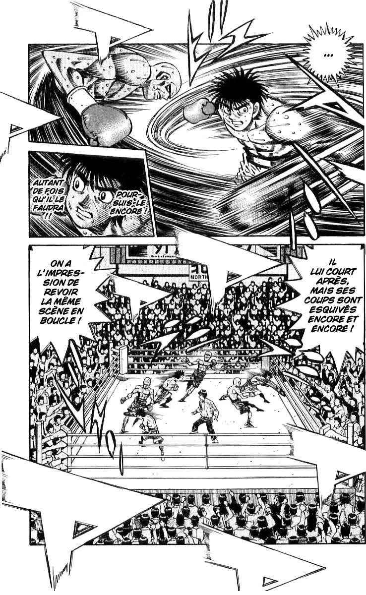 Hajime No Ippo - 773 - 6558ad5310da6.webp