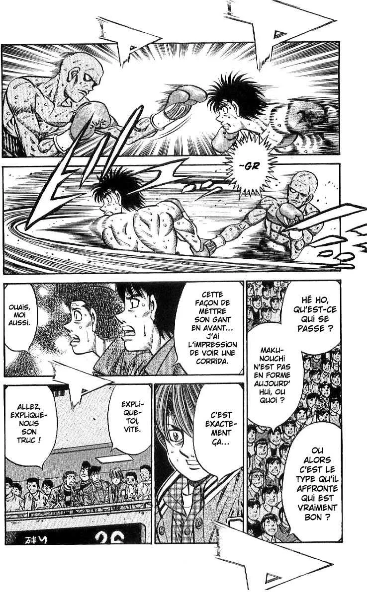 Hajime No Ippo - 773 - 6558ad53423c2.webp