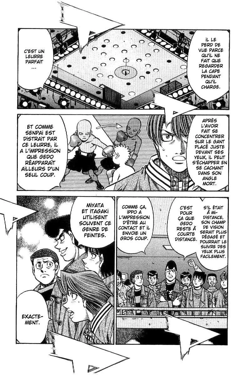 Hajime No Ippo - 773 - 6558ad5375370.webp