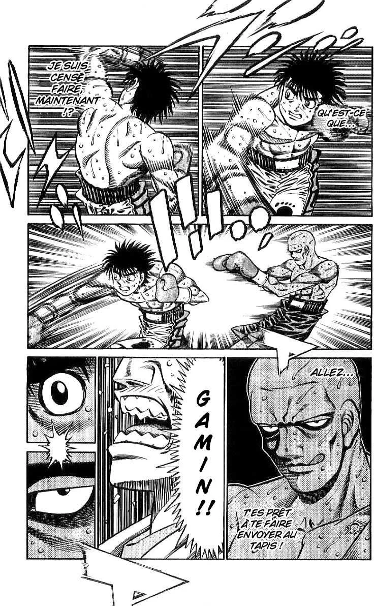 Hajime No Ippo - 773 - 6558ad53d4f4c.webp