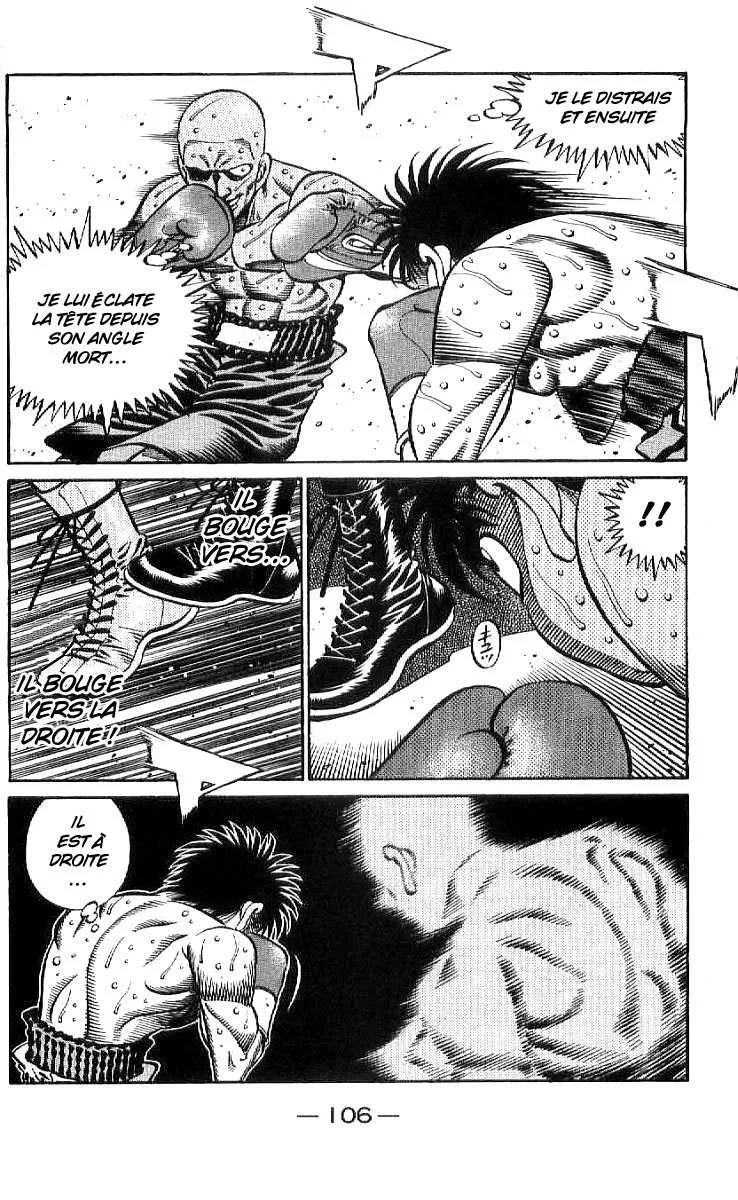 Hajime No Ippo - 773 - 6558ad5473449.webp