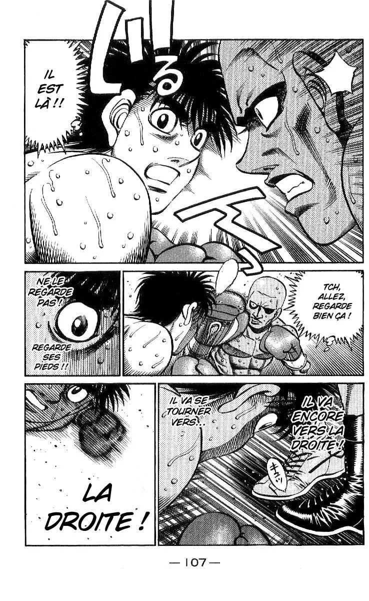 Hajime No Ippo - 773 - 6558ad54a261f.webp