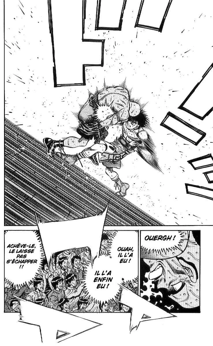 Hajime No Ippo - 773 - 6558ad54d0b59.webp