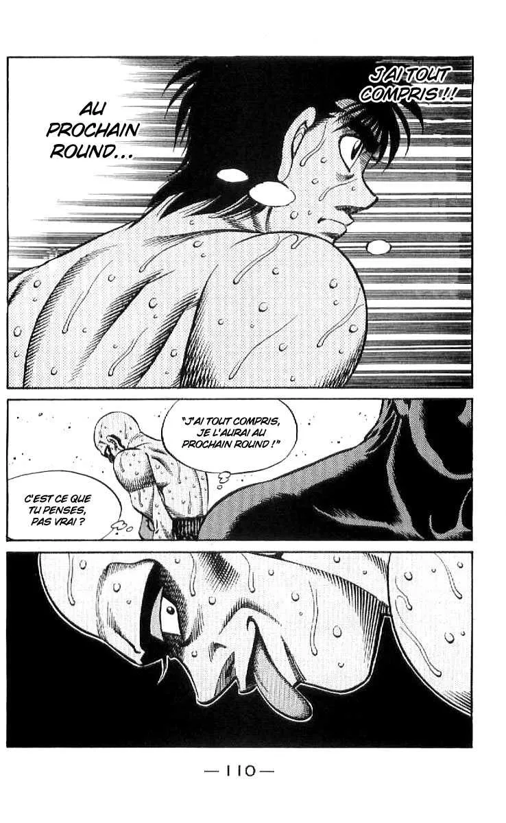Hajime No Ippo - 773 - 6558ad5541842.webp