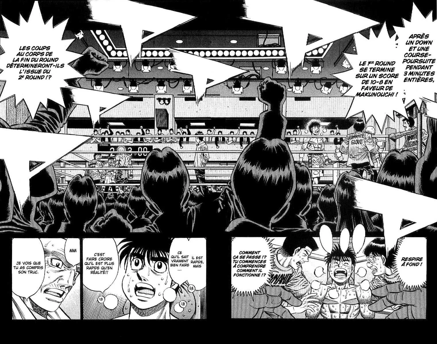 Hajime No Ippo - 774 - 6558ad55d8045.webp