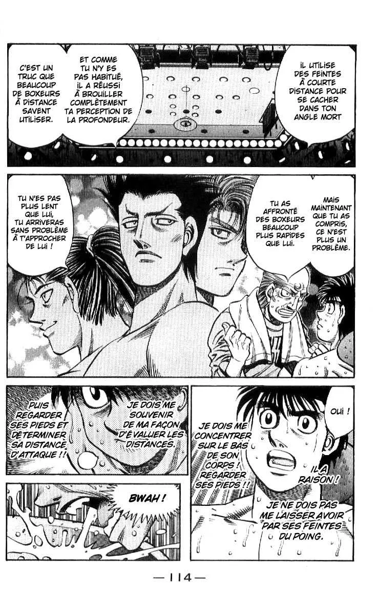 Hajime No Ippo - 774 - 6558ad56164e5.webp
