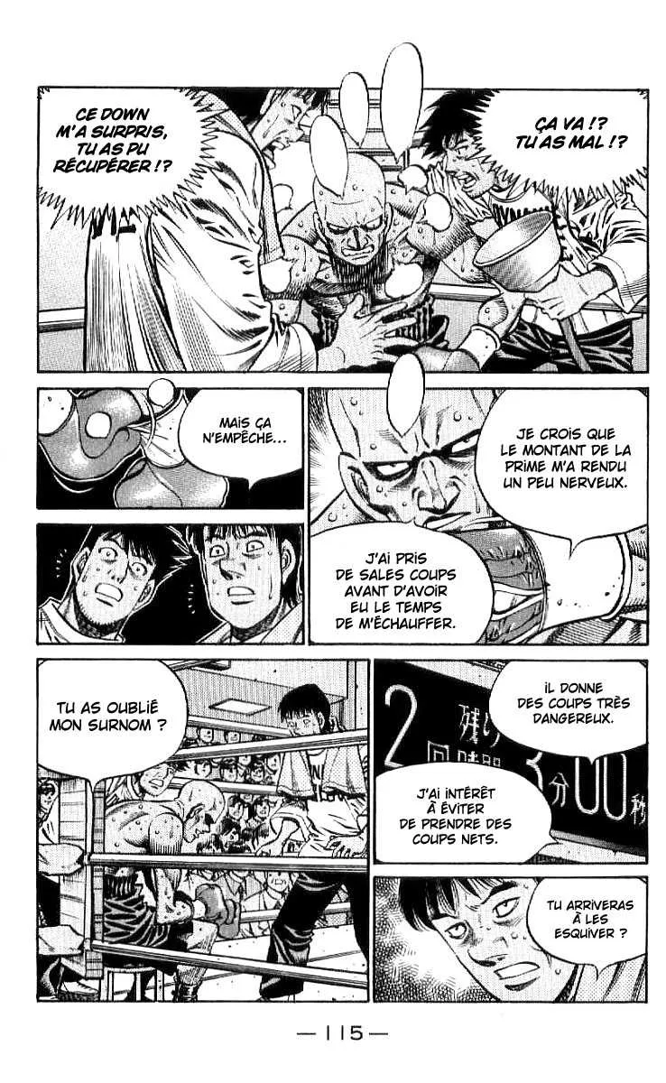 Hajime No Ippo - 774 - 6558ad5644447.webp