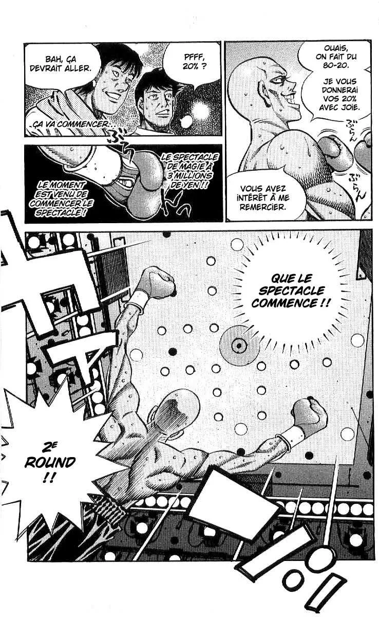 Hajime No Ippo - 774 - 6558ad56a762f.webp