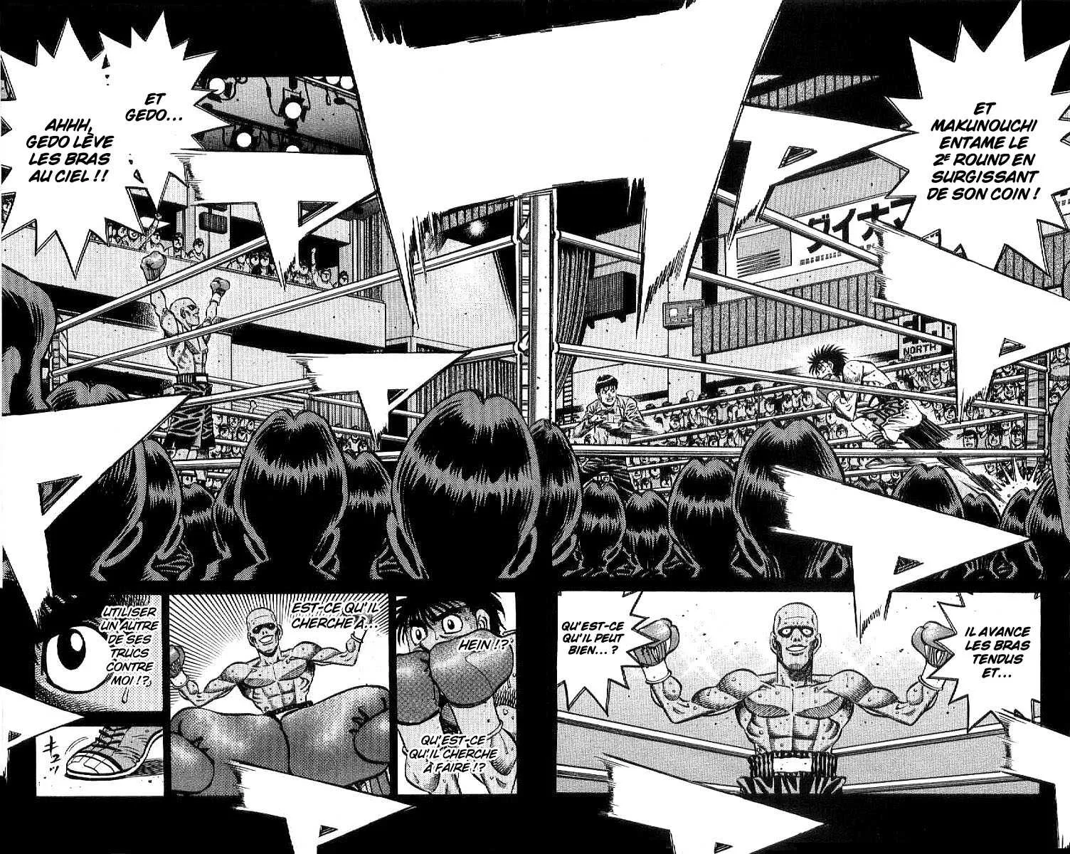 Hajime No Ippo - 774 - 6558ad5718d2d.webp
