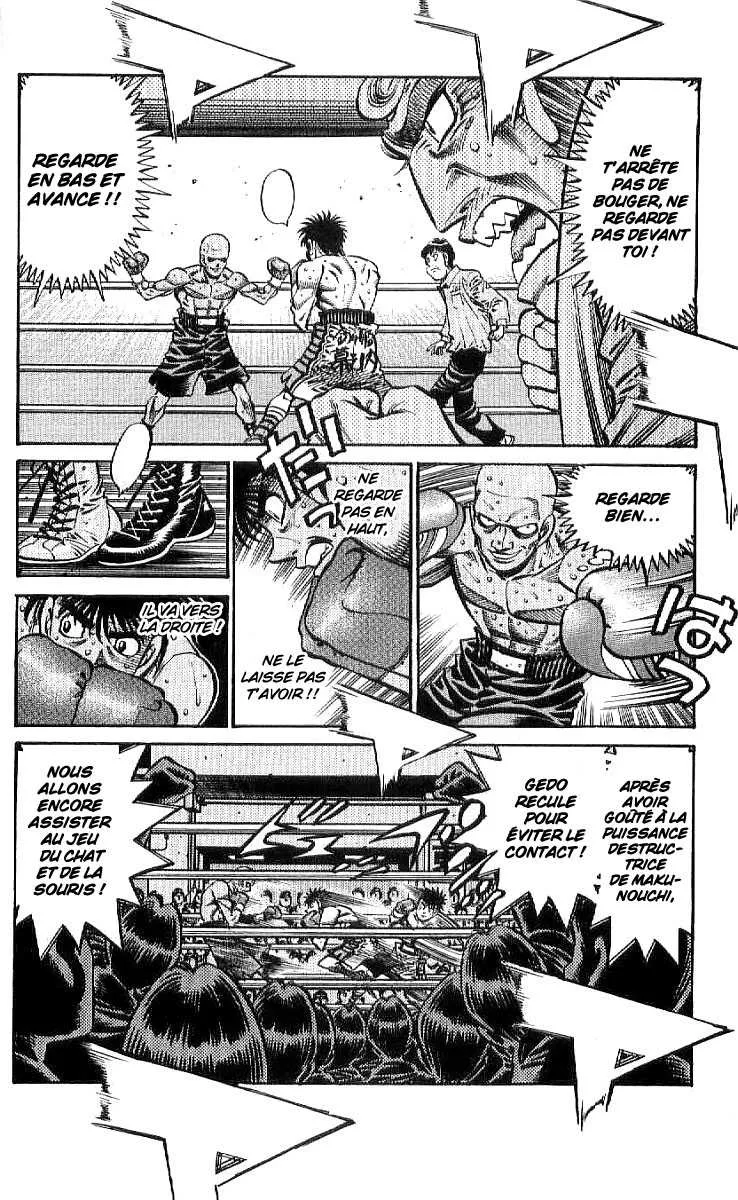 Hajime No Ippo - 774 - 6558ad574f82e.webp
