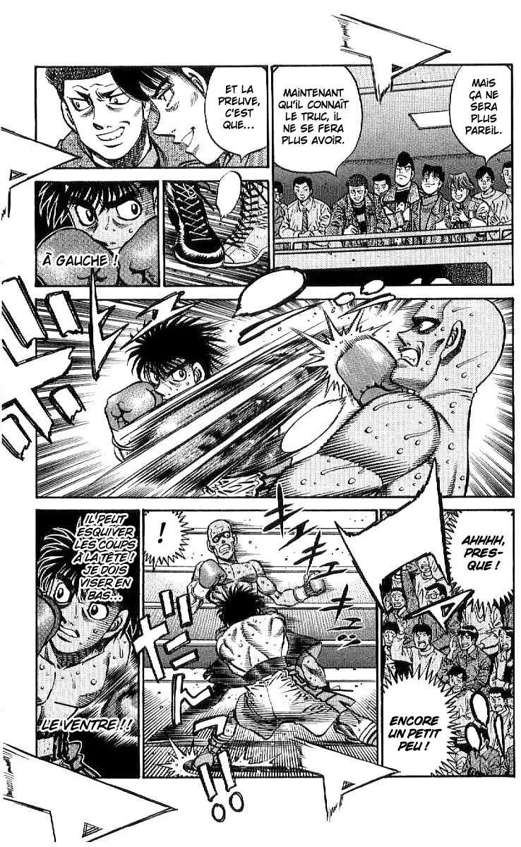 Hajime No Ippo - 774 - 6558ad5788751.webp