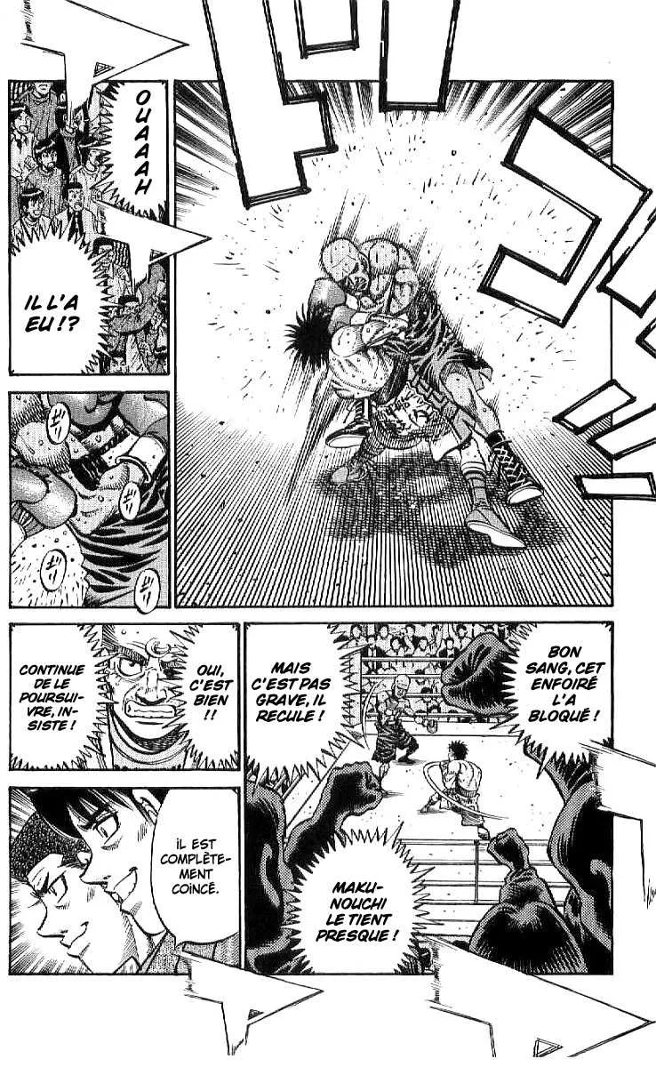 Hajime No Ippo - 774 - 6558ad57bc343.webp
