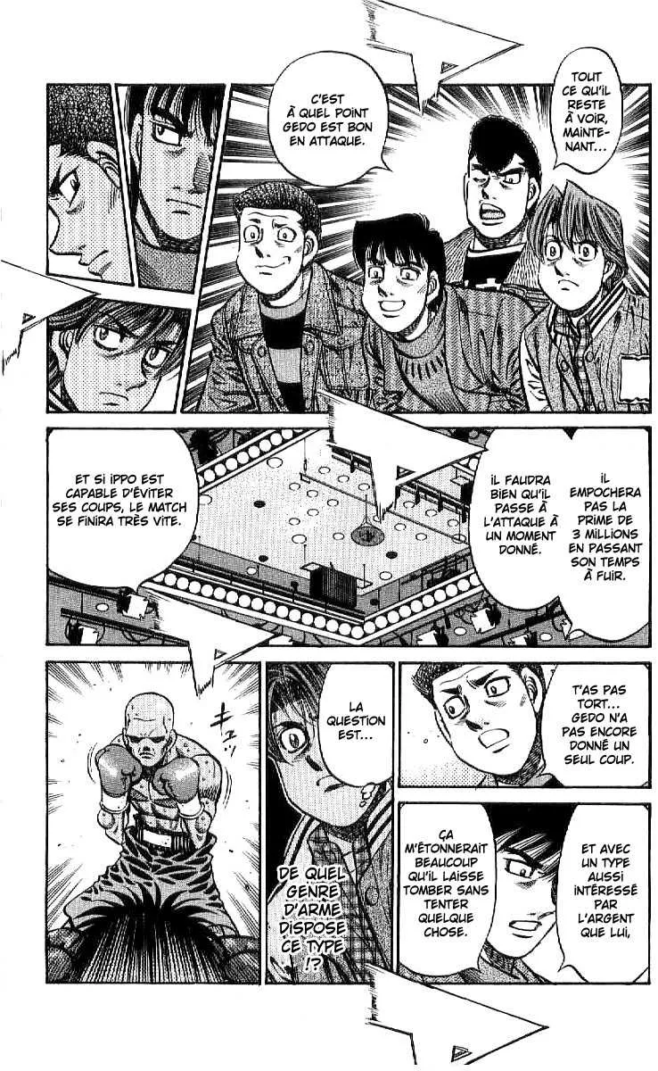 Hajime No Ippo - 774 - 6558ad57f2891.webp