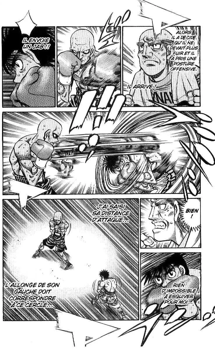 Hajime No Ippo - 774 - 6558ad5831abd.webp