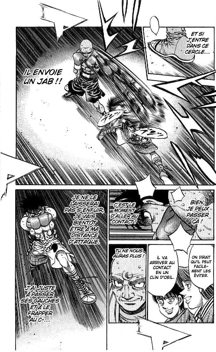 Hajime No Ippo - 774 - 6558ad586397c.webp