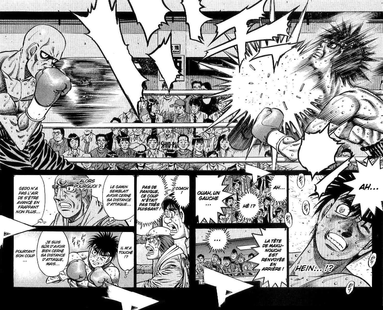 Hajime No Ippo - 774 - 6558ad58cc6f6.webp