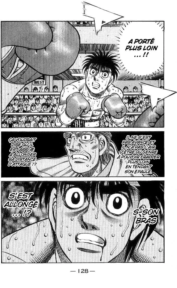 Hajime No Ippo - 774 - 6558ad590cc54.webp